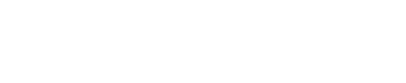 神椿市建設中。
