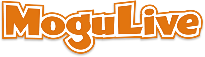 MoguLive